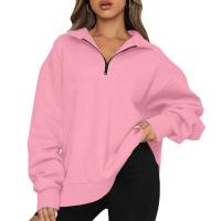 cms/erpbt/backend/web/uploads/erp/collection/images/Women clothes/WENNISHA/EN412211/img_b/EN412211_img_b_5